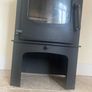Charnwood cove stove Image 4