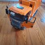 Bin Lorry / Garbage Truck 1.16 Image 5