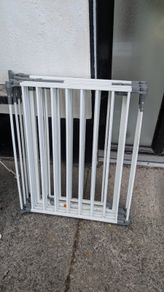 Room divider