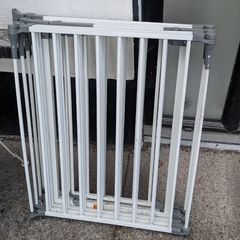 Room divider