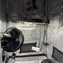 Grow tent kit Image 6