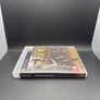 The Walking Dead Season Two A Telltale Games Series Ps3 Image 5