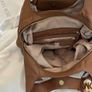 MK Handbag Image 3