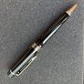 Montblanc   Ballpoint Pen Limited  Edition Sir Georg Solti  New In Box Image 7