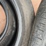 Part warn tires Image 5