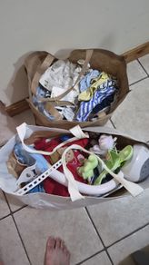 clothes baby 0-6months