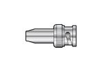 BNC Plug Crimp RG59 10