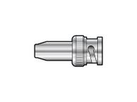 main image for ad BNC Plug Crimp RG59 10