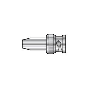 BNC Plug Crimp RG59 10