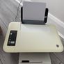 HP Deskjet 2542 Printer, Working Image 2