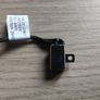 Dell Inspiron 3405 3501 3505 3615 5593 DC Jack DC301016G00 04VP7C Image 3