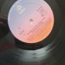 The Kinks LP - Are The Village Green Preservation Society Image 3