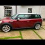 mini clubman Image 3
