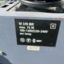 Durst M370 B/W Enlarger Image 4