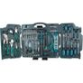 Bruder Mannesmann 89 Piece Tool Set 29085 Image 2
