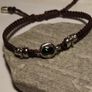Sterling Silver Bracelet Image 6