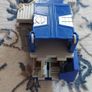 Transformer  / toy Image 3