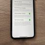 IPhone Xr Image 5