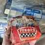 Vauxhall Opel Bedford Parts Image 7