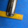 25mm Woodcarvers Gouge Image 5