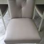 EZ LIVING Montreux Large Dining Table + 6 Chairs Image 4