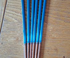 Le Creuset Chopsticks