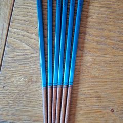 Le Creuset Chopsticks