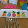 summer utensils Image 7