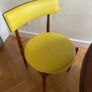G Plan fresco chairs Image 3