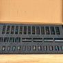 MANAROLA Professional 34PC Impact Socket Set Image 2