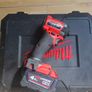 Milwaukee Impact driver kit Image 3