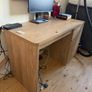 Free Table - Collection Only Image 2