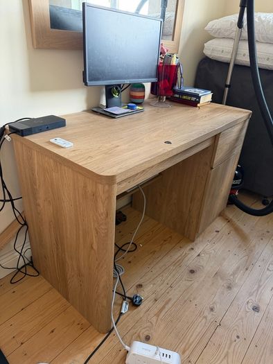 Free Table - Collection Only