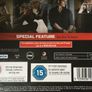 Homeland - Season 4 (2014) [DVD TV Boxsets] Image 4
