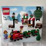 Lego GWP Limited Editions Image 10