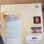 Phil Collins And Marilyn Martin Separate Lives 12 inch White Nights Soundtrack Image 2