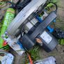 Job lot tools Image 8
