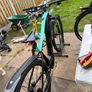 Bianchi Image 5