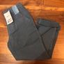 BNWT Next Chinos age 3-4 Image 3