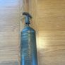 1940s Dublin Japan Works Fire Extinguisher Image 2