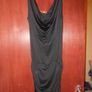 Ann Summers, Mollie Chain top/dress Image 5