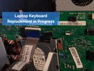 Pick-up & Drop-off! PC, Laptop & Console Full Maintenance Eur40 Deep Clean, Thermal Paste, Upgrades & Repairs in D12, City Centre, Surrounding Areas Image 8
