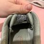 Skechers size 37 (uk 4 | us 7) Image 6