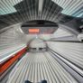 Sunbed Ergoline Affinity 900 Image 6