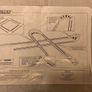 Matchbox Superfast Crash tracks. In box, all parts. Nothing missing. Box in excellent condition. 1996. Relive the great memories..... Image 7