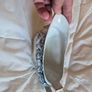 Vintage Gravy Boat Image 3