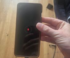 oneplus nord 2