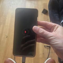 oneplus nord 2