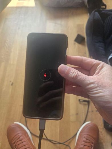 oneplus nord 2