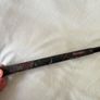 Howson Enforcer 5 Wood Golf Club Image 5